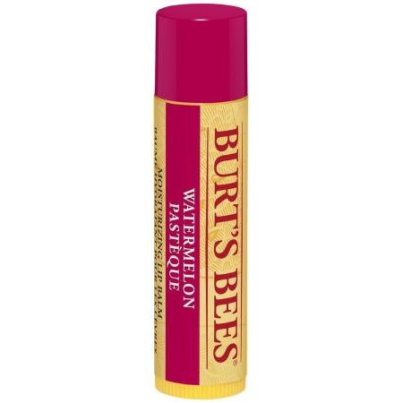 Burt's Bees Lip Balm Watermelon
