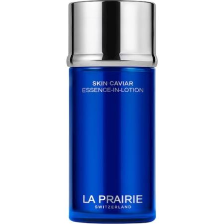 La Prairie Skin Caviar Essence-in-Lotion