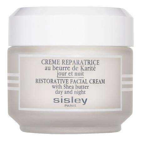 Sisley Crème Réparatrice