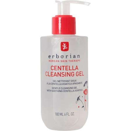 ERBORIAN Centella Cleansing Gel