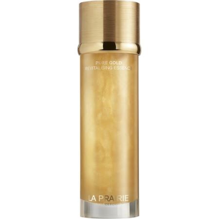 La Prairie Pure Gold Revitalisierende Essenz Gezichtscrème Dames 130 ml