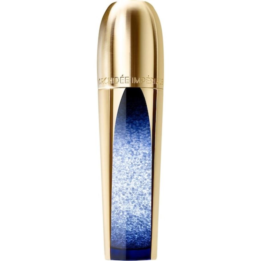 GUERLAIN Orchidée Impériale Wereldwijde anti-verouderingszorg Micro-Lift Concentrate Anti-aging serum Dames 50 ml