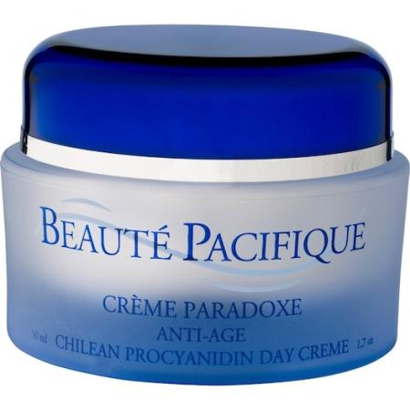 Beauté Pacifique Dagverzorging Anti-Age Chilean Procyanidin Day Cream Anti-aging gezichtsverzorging Dames 50 ml