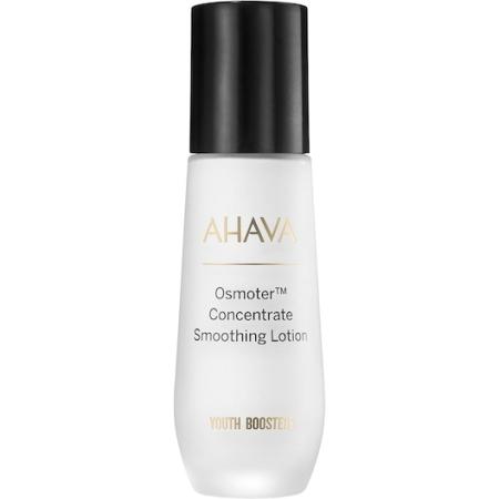 Ahava Dead Sea Osmoter Concentrate Smoothing Lotion Bodylotion Dames 50 ml