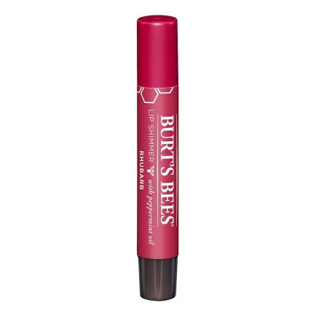 Burt's Bees Lip Shimmer
