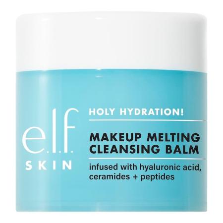 e.l.f. Cosmetics Cleansing Balm
