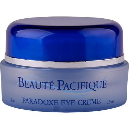 Beauté Pacifique Oogverzorging Eye Cream Oogserum Dames 15 ml