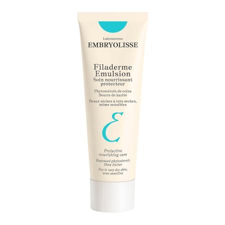 Embryolisse Filaderme Emulsie