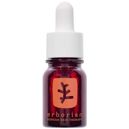 ERBORIAN Skin Therapy Night Oil