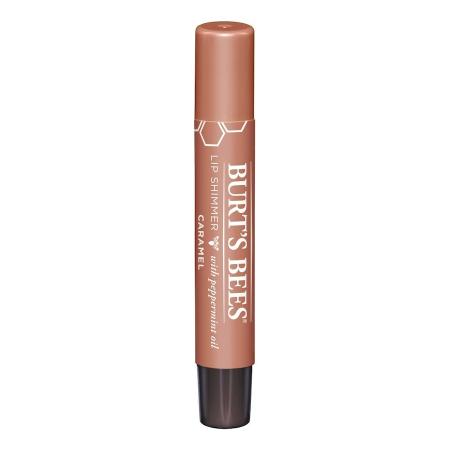 Burt's Bees Lip Shimmer