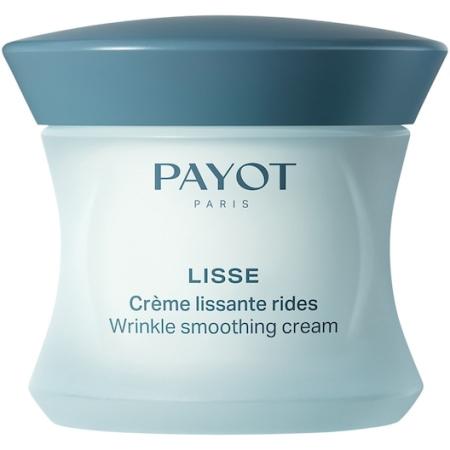Payot Lisse Crème Lissante Rides Dagcrème Dames 50 ml