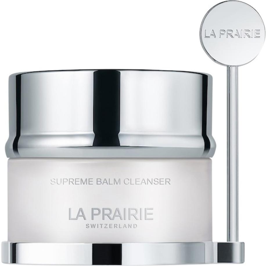 La Prairie Supreme Balm Cleanser
