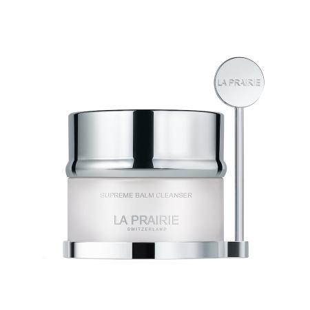 La Prairie Supreme Balm Cleanser