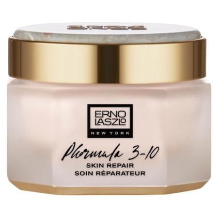 Erno Laszlo Gezichtsverzorging Phormula 3-10 Huidherstel Gezichtscrème Dames 50 ml