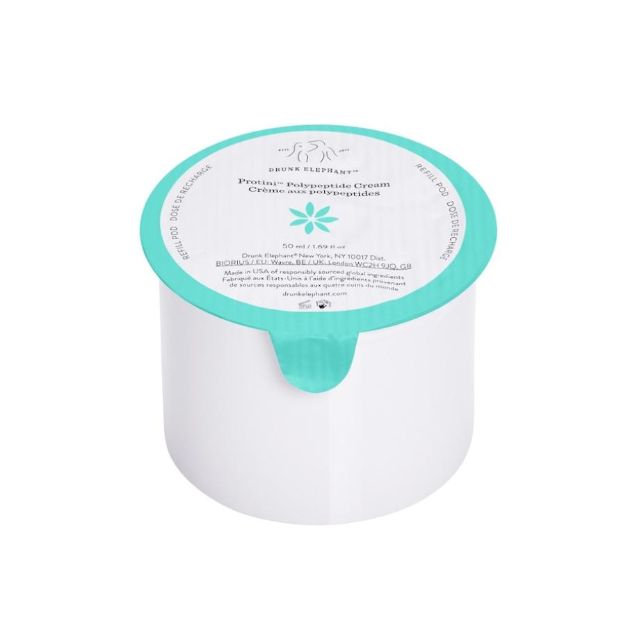 Drunk Elephant Protini Polypeptide Cream