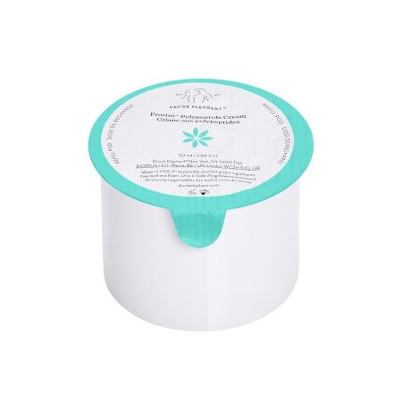 Drunk Elephant Protini Polypeptide Cream
