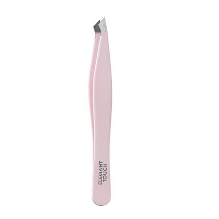 Elegant Touch Combi Tweezer