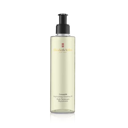 Elizabeth Arden Ceramide Replenishing Cleansing Oil