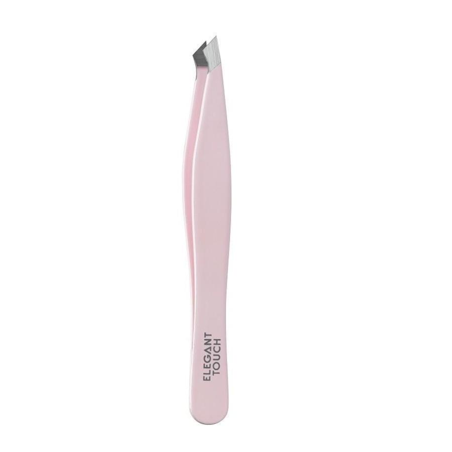 Elegant Touch Combi Tweezer