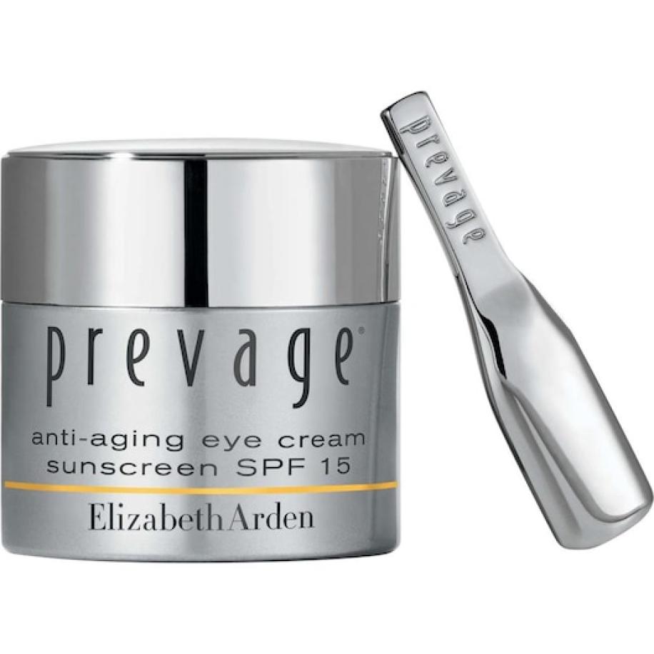 Elizabeth Arden Prevage Anti-Aging Eye Cream SPF 15 Oogverzorging Dames ml