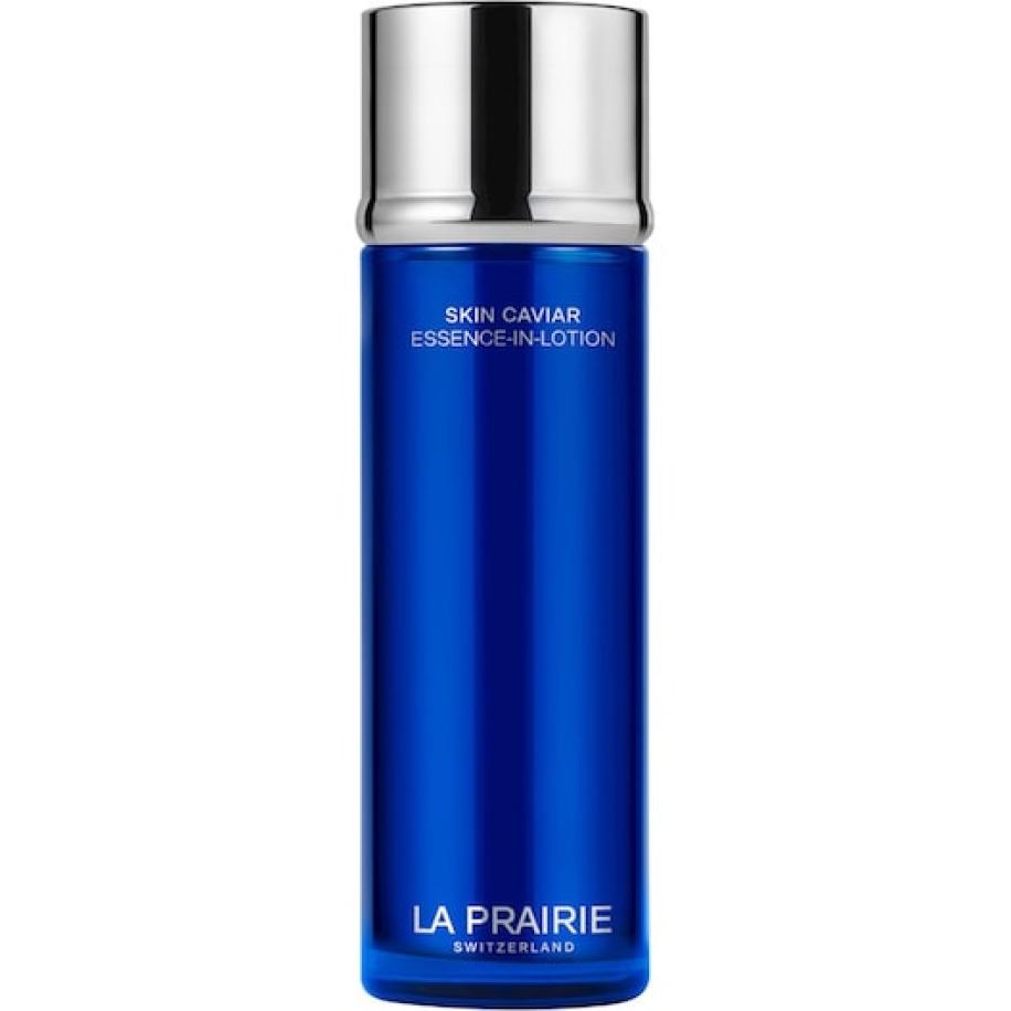 La Prairie The Skin Caviar Collection Essence-in-Lotion Anti-aging gezichtsverzorging Dames 150 ml