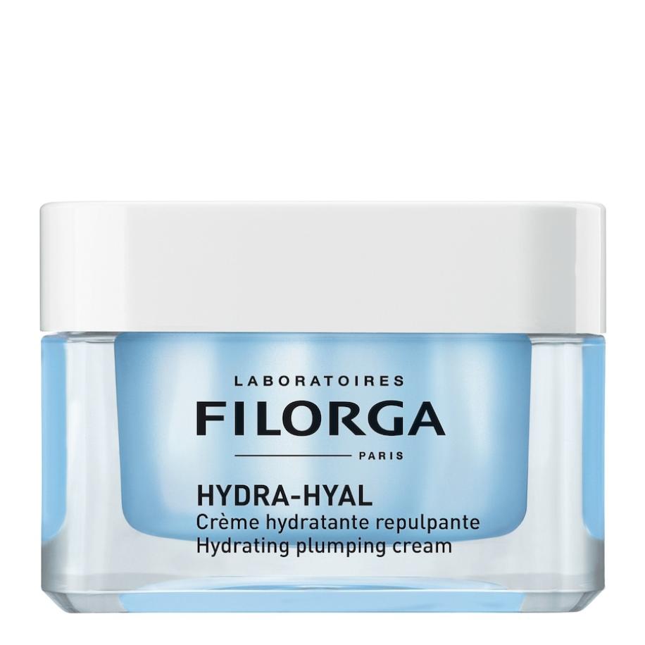 Filorga HYDRA HYAL FILORGA HYDRA-HYAL CREAM