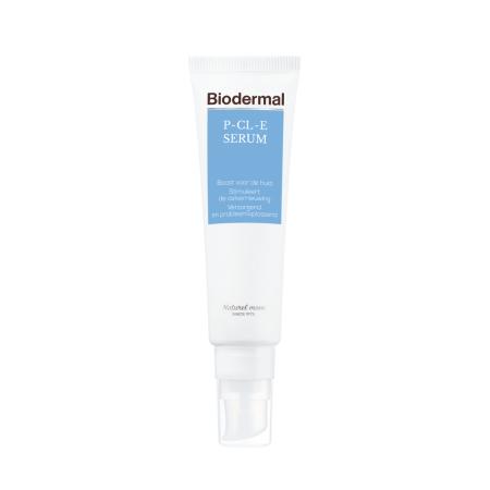 Biodermal P-CL-E Serum