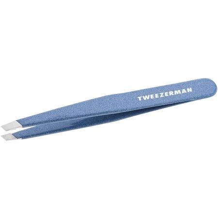 Tweezerman Slant Tweezer Lila