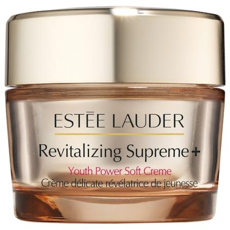 Estée Lauder Gezichtsverzorging Revitalizing Supreme+ Youth Power Soft Cream Gezichtscrème Dames 30 ml