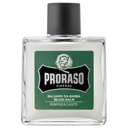 Proraso Refresh Beard Balm Baardverzorging Heren 100 ml