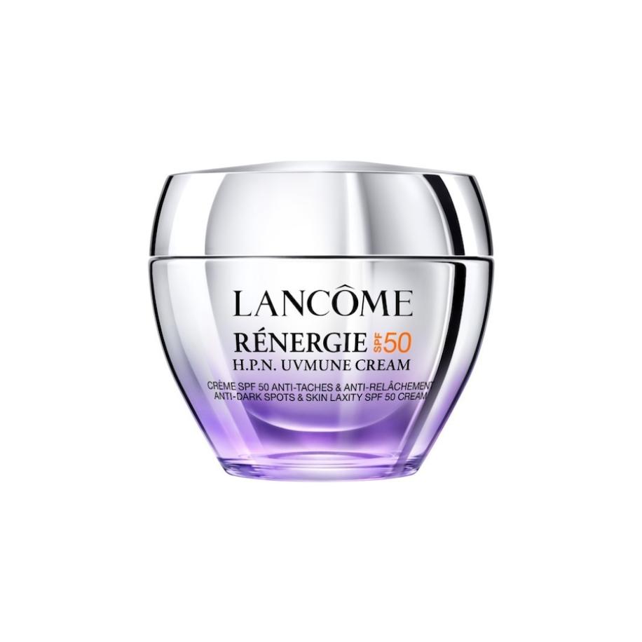 Lancôme Rénergie H.P.N. Uvmune SPF50
