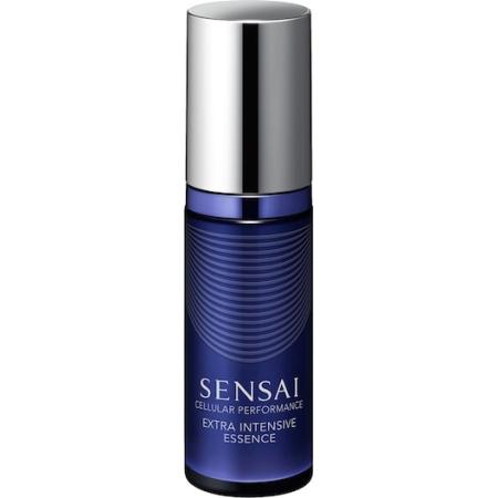 SENSAI Cellular Performance - Extra Intensive Linie Essence Hydraterend serum Dames 40 ml