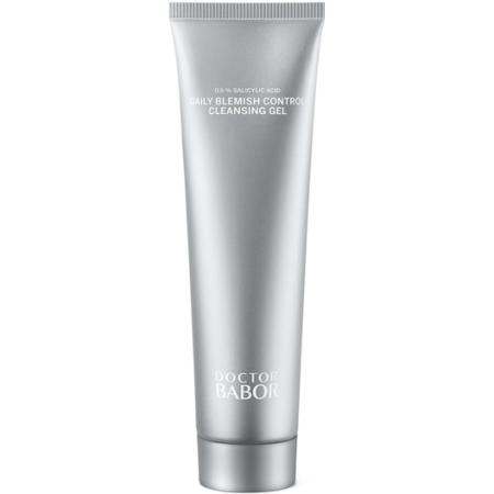 BABOR Clarifying Reinigingsgel voor dagelijkse onzuiverheden Dames 150 ml