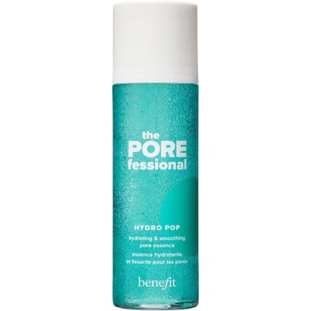 Benefit Gezichtsverzorging The Porefessional Hydro Pop Reinigingsgel Dames 100 ml