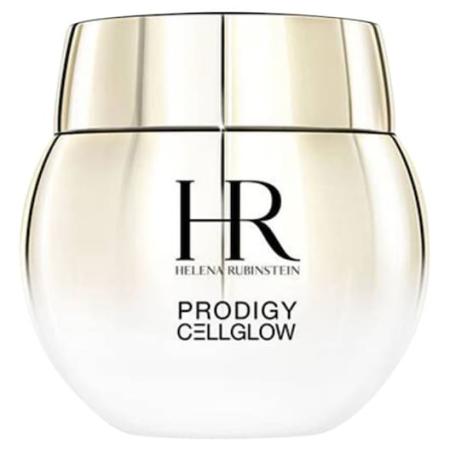 Helena Rubinstein Prodigy The Radiant Eye Treatment Oogcrème Dames 15 ml
