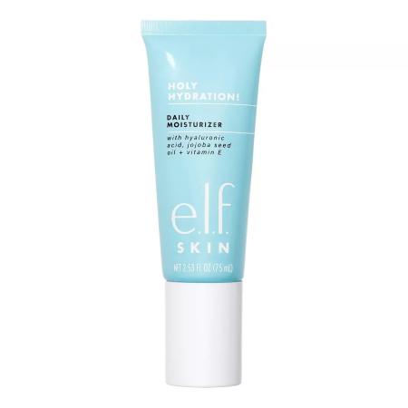 e.l.f. Cosmetics Daily Hydrating Moisturizer