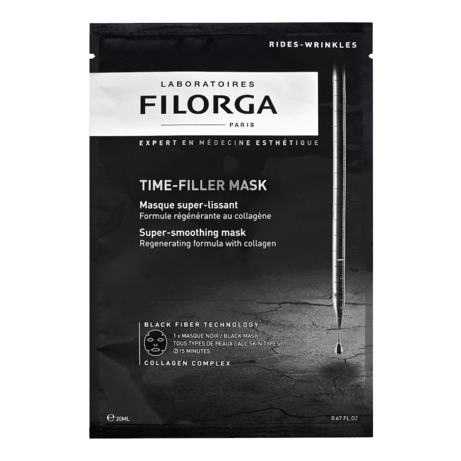 Filorga TIME-FILLER Enkel