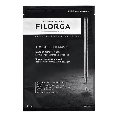 Filorga TIME-FILLER Enkel