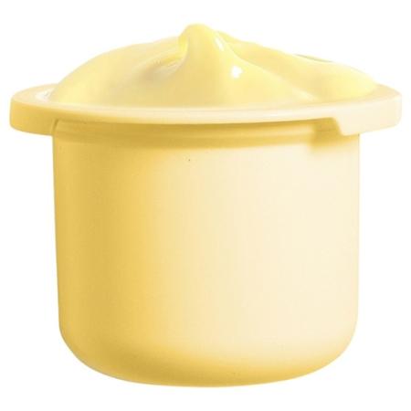 Teaology Gezichtsverzorging Kombucha Tea Revitalizing Face Cream Gezichtscrème Dames 50 ml