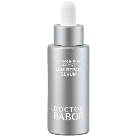 BABOR BARRIER PROTECTING ECM Repair Serum