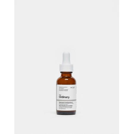 The Ordinary - Balancing & Clarifying Serum 30ml-Geen kleur