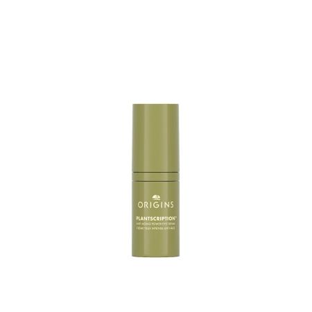 Origins Plantscription™ Plantscription Anti-Aging Power Eye Cream