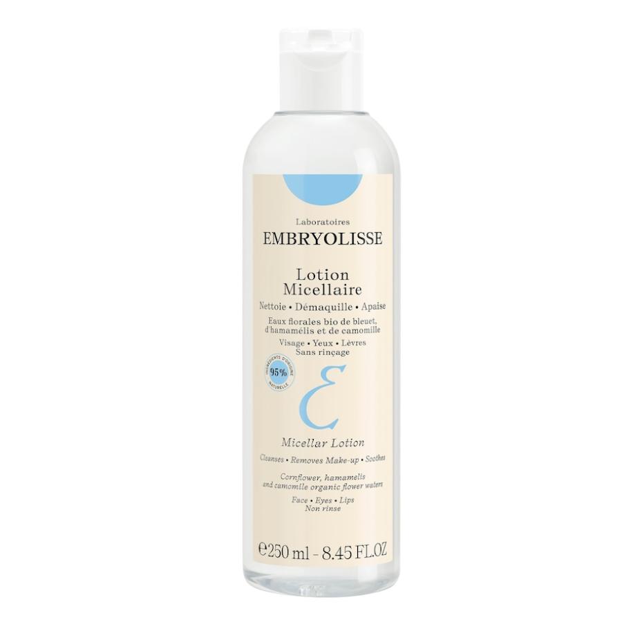 Embryolisse Lotion Micellaire