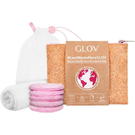 GLOV Geschenkset Cadeauset Sets Dames