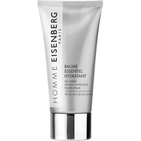 Eisenberg Mannenverzorging Homme Baume Essentiel Hydratant Gezichtscrème Heren 75 ml