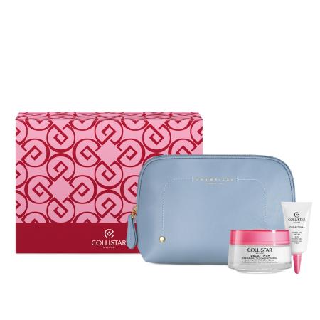 Collistar Deep Moist - Limited Edition