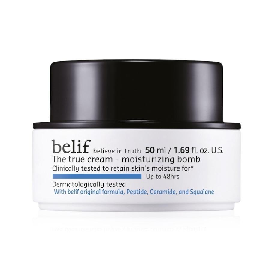 belif The True Cream The True Cream - moisturizing bomb 2.5