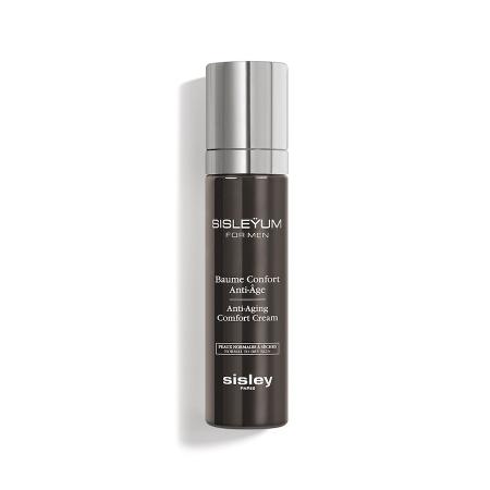 Sisley Sisleÿum For Men Anti-Aging Comfort Cream