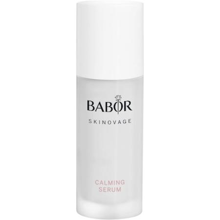 BABOR Skinovage Kalmerend serum Hydraterend Dames 30 ml