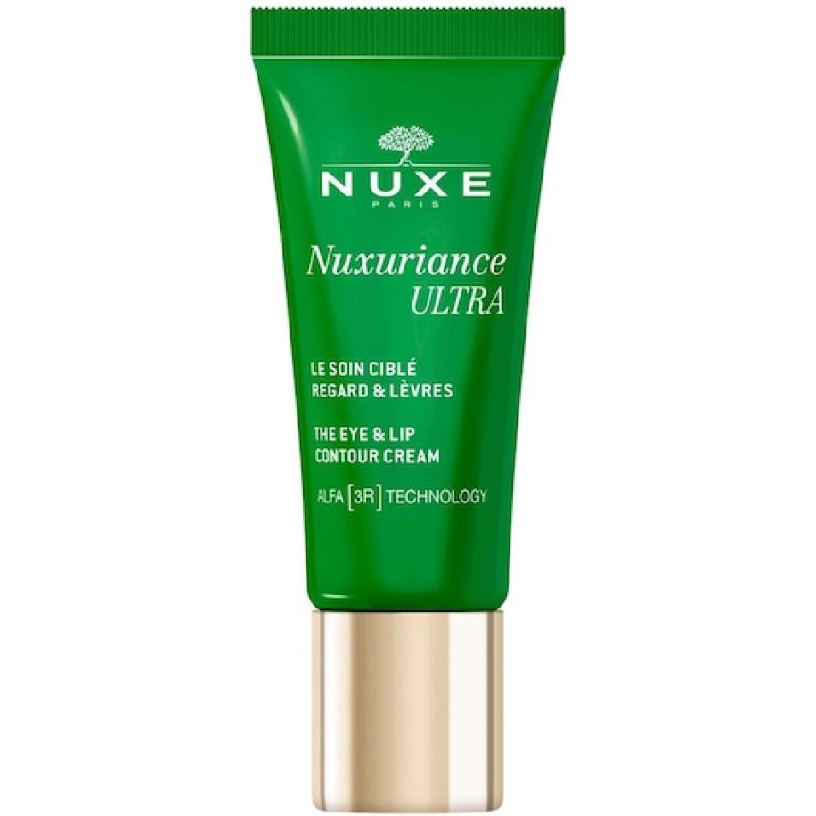 NUXE Nuxuriance® Ultra The Eye & Lip Contour Cream